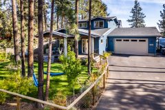 19505-W-Campbell-Rd-Bend-6-scaled