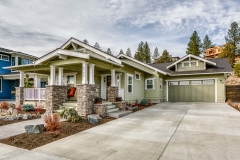 1Northwest-Crossing-Craftsman30