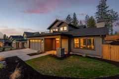 12-web-or-mls-Riley-Visuals-12