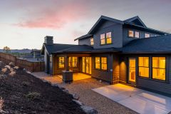 14-web-or-mls-Riley-Visuals-14