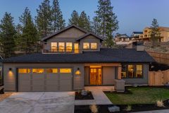 15-web-or-mls-Riley-Visuals-15
