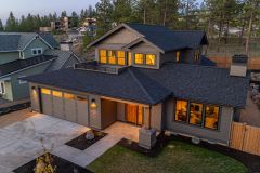 16-web-or-mls-Riley-Visuals-16