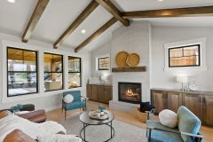 31-web-or-mls-Riley-Visuals-33