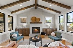 32-web-or-mls-Riley-Visuals-34