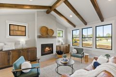 33-web-or-mls-Riley-Visuals-35
