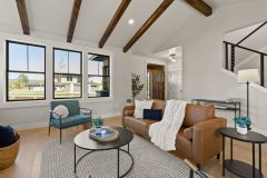 34-web-or-mls-Riley-Visuals-36