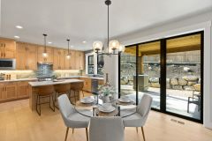38-web-or-mls-Riley-Visuals-40