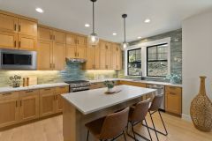40-web-or-mls-Riley-Visuals-42