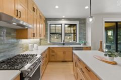 44-web-or-mls-Riley-Visuals-46