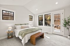 54-web-or-mls-Riley-Visuals-56