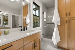 57-web-or-mls-Riley-Visuals-59