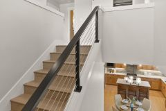 62-web-or-mls-Riley-Visuals-64