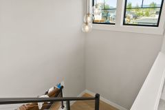 69-web-or-mls-Riley-Visuals-71