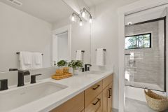 74-web-or-mls-Riley-Visuals-76