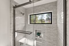 75-web-or-mls-Riley-Visuals-77