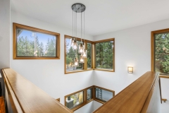 Modern-Architecture22