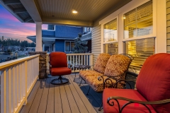 Northwest-Crossing-Craftsman24